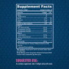 HAYA LABS Essential Fatty Acids 1250 mg / 90 Softgels HAYA LABS Essential Fatty Acids 1250 mg / 90 Softgels